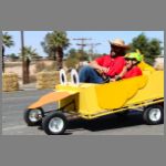 Soapbox-derby-10.webp