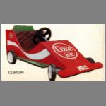 Soapbox-derby-11.webp