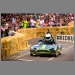 Soapbox-derby-12.webp