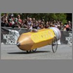 Soapbox-derby-13.webp
