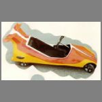 Soapbox-derby-14.webp