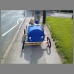 Soapbox-derby-15.webp