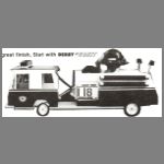 Soapbox-derby-16.webp