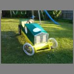 Soapbox-derby-17.webp