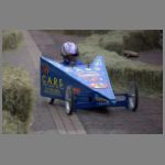 Soapbox-derby-18.webp