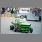 Soapbox-derby-19.webp