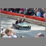 Soapbox-derby-2.webp