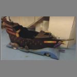 Soapbox-derby-21.webp