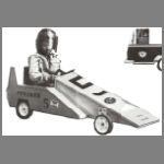 Soapbox-derby-23.webp