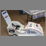 Soapbox-derby-24.webp