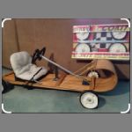 Soapbox-derby-3.webp