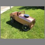 Soapbox-derby-5.webp