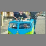 Soapbox-derby-7.webp