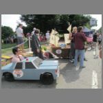Soapbox-derby-8.webp