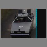Soapbox-derby-9.webp