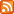 Subscribe to our RSS Feed (Really Simple Syndication)