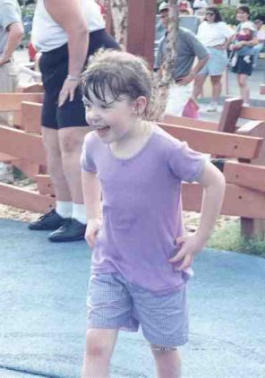 Picture_016.jpg (246792 bytes)